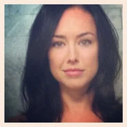 LindseyMcKeon2.jpg (67 КБ)