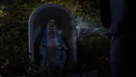 Screen Shot 2018-06-14 at 8.33.23 pm