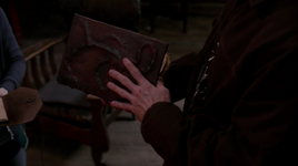 300px-Book-of-the-Damned