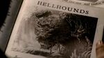 Hell hound 1.jpg