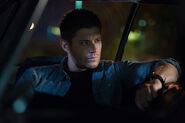 SPN 11x04 fichier 12