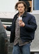 Jared+and+Jensen+on+set+BasrW2Hu59fx