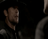 KillSheriff.gif
