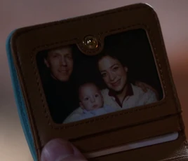 11x11 Leahy Family Photo