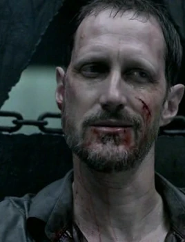 Alastair alastair hello