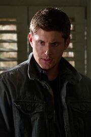 702DeanProfile.jpg