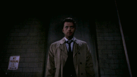 CastielInfobox