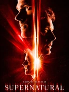 Temporada 13