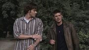 SPN 1087