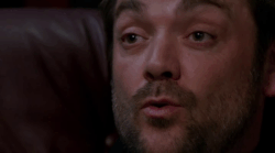 8x22 Crowley's spell
