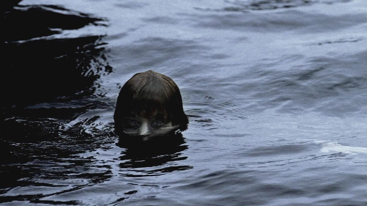 Dead In The Water | Supernatural Wiki | Fandom