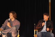 Jared+Jensen-20101010-02