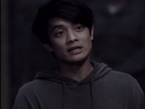 Kevin Tran (réalité alternative)