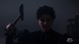LizzieBorden2