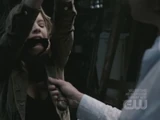 It's the Great Pumpkin, Sam Winchester