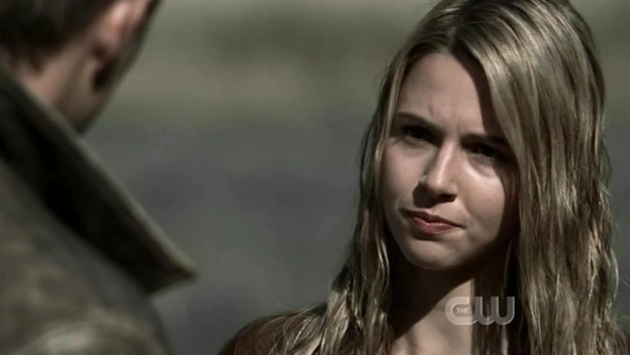 Supernatural's 10 Scariest Episodes of All Time - TV Guide, image size:1248x704