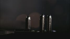 SPN 0623
