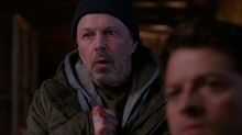 CastielMetatron9x23