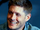 Jensen Ackles