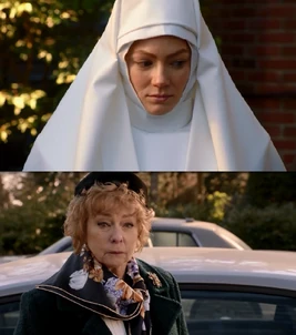 Sisterjulia