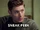 Supernatural 12x05 Sneak Peek "The One You’ve Been Waiting For" (HD) Season 12 Episode 5 Sneak Peek