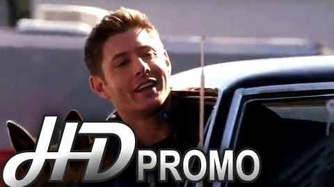 Supernatural_9x05_Promo_"Dog_Dean_Afternoon"_(HD)-1