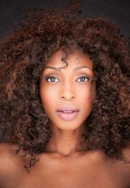 LisaBerry