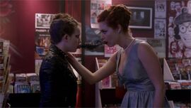 Supernatural-time-goes-by-49.jpg