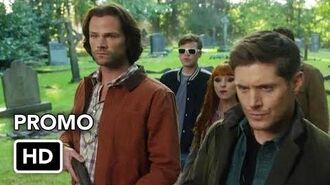 Supernatural_15x03_Promo_"The_Rupture"_(HD)_Season_15_Episode_3_Promo