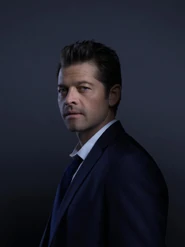 Tumblr 8392499e91e3333c906c3f8399f89444 8df98b47 1280.jpg (58 KB) Misha Collins as Castiel