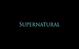 SPN