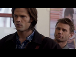 SPNShot037