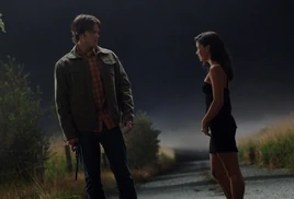Supernatural-Season-3-Stills-supernatural-413797 500 340