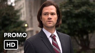 Supernatural_10x16_Promo_"Paint_It_Black"_(HD)
