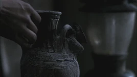 356803 1263160755957 160