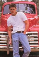 Days-Of-Our-Lives-Promo-Pic-s-jensen-ackles-1279062-450-646