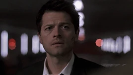 JamesNovak4x20