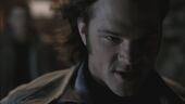 Ss-sam-lucifer-1.jpg
