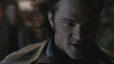 Ss-sam-lucifer-1.jpg