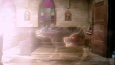 Ruby's Hellhounds.png