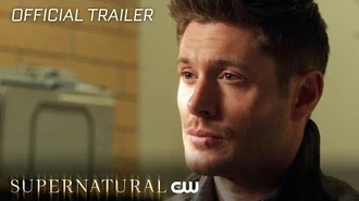 Supernatural_-_Official_Season_13_Extended_Trailer_-_The_CW