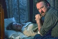 200px-SupernaturalBobbyKaren 1269610103.jpg