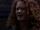Celia