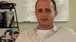 Kripke
