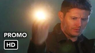 Supernatural_13x04_Promo_"The_Big_Empty"_(HD)_Season_13_Episode_4_Promo