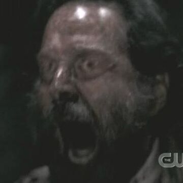 No Exit Supernatural Wiki Fandom
