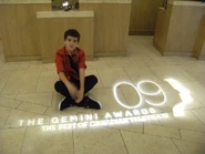 Dylan-Everett-imdb-30.jpg (111 KB)