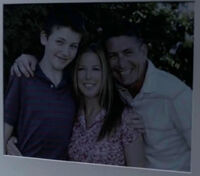 EdwardTrenton&Fam