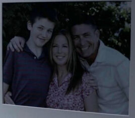 EdwardTrenton&Fam