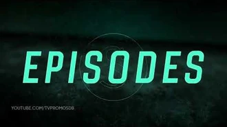 Supernatural_13x21_Promo_(HD)_Season_13_Episode_21_Promo